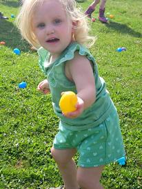 Community Events 2026